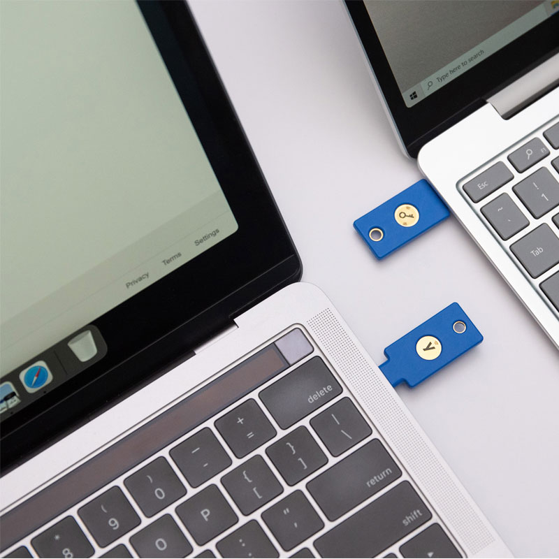 yubikey malaysia