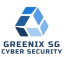 Greenix SG