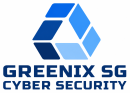 Greenix SG